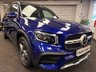 USED 2022 22 MERCEDES-BENZ GLB GLB 200 AMG LINE PREMIUM PLUS UK DELIVERY FLAT FEE &pound;250 (SUBJECT TO DEAL) *OVER 100 IMAGES ON OUR WEBSITE*BESPOKE FINANCE ARRANGED*PART EXCHANGE WELCOME*ALL VEHICLES HPI CLEAR