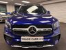 USED 2022 22 MERCEDES-BENZ GLB GLB 200 AMG LINE PREMIUM PLUS UK DELIVERY FLAT FEE &pound;250 (SUBJECT TO DEAL) *OVER 100 IMAGES ON OUR WEBSITE*BESPOKE FINANCE ARRANGED*PART EXCHANGE WELCOME*ALL VEHICLES HPI CLEAR