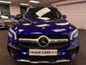 USED 2022 22 MERCEDES-BENZ GLB GLB 200 AMG LINE PREMIUM PLUS UK DELIVERY FLAT FEE &pound;250 (SUBJECT TO DEAL) *OVER 100 IMAGES ON OUR WEBSITE*BESPOKE FINANCE ARRANGED*PART EXCHANGE WELCOME*ALL VEHICLES HPI CLEAR