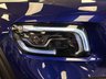 USED 2022 22 MERCEDES-BENZ GLB GLB 200 AMG LINE PREMIUM PLUS UK DELIVERY FLAT FEE &pound;250 (SUBJECT TO DEAL) *OVER 100 IMAGES ON OUR WEBSITE*BESPOKE FINANCE ARRANGED*PART EXCHANGE WELCOME*ALL VEHICLES HPI CLEAR