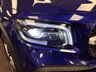 USED 2022 22 MERCEDES-BENZ GLB GLB 200 AMG LINE PREMIUM PLUS UK DELIVERY FLAT FEE &pound;250 (SUBJECT TO DEAL) *OVER 100 IMAGES ON OUR WEBSITE*BESPOKE FINANCE ARRANGED*PART EXCHANGE WELCOME*ALL VEHICLES HPI CLEAR