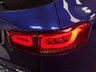 USED 2022 22 MERCEDES-BENZ GLB GLB 200 AMG LINE PREMIUM PLUS UK DELIVERY FLAT FEE &pound;250 (SUBJECT TO DEAL) *OVER 100 IMAGES ON OUR WEBSITE*BESPOKE FINANCE ARRANGED*PART EXCHANGE WELCOME*ALL VEHICLES HPI CLEAR
