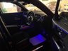 USED 2022 22 MERCEDES-BENZ GLB GLB 200 AMG LINE PREMIUM PLUS UK DELIVERY FLAT FEE &pound;250 (SUBJECT TO DEAL) *OVER 100 IMAGES ON OUR WEBSITE*BESPOKE FINANCE ARRANGED*PART EXCHANGE WELCOME*ALL VEHICLES HPI CLEAR