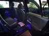 USED 2022 22 MERCEDES-BENZ GLB GLB 200 AMG LINE PREMIUM PLUS UK DELIVERY FLAT FEE &pound;250 (SUBJECT TO DEAL) *OVER 100 IMAGES ON OUR WEBSITE*BESPOKE FINANCE ARRANGED*PART EXCHANGE WELCOME*ALL VEHICLES HPI CLEAR