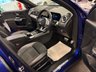 USED 2022 22 MERCEDES-BENZ GLB GLB 200 AMG LINE PREMIUM PLUS UK DELIVERY FLAT FEE &pound;250 (SUBJECT TO DEAL) *OVER 100 IMAGES ON OUR WEBSITE*BESPOKE FINANCE ARRANGED*PART EXCHANGE WELCOME*ALL VEHICLES HPI CLEAR