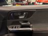 USED 2022 22 MERCEDES-BENZ GLB GLB 200 AMG LINE PREMIUM PLUS UK DELIVERY FLAT FEE &pound;250 (SUBJECT TO DEAL) *OVER 100 IMAGES ON OUR WEBSITE*BESPOKE FINANCE ARRANGED*PART EXCHANGE WELCOME*ALL VEHICLES HPI CLEAR
