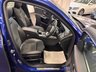 USED 2022 22 MERCEDES-BENZ GLB GLB 200 AMG LINE PREMIUM PLUS UK DELIVERY FLAT FEE &pound;250 (SUBJECT TO DEAL) *OVER 100 IMAGES ON OUR WEBSITE*BESPOKE FINANCE ARRANGED*PART EXCHANGE WELCOME*ALL VEHICLES HPI CLEAR