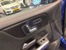USED 2022 22 MERCEDES-BENZ GLB GLB 200 AMG LINE PREMIUM PLUS UK DELIVERY FLAT FEE &pound;250 (SUBJECT TO DEAL) *OVER 100 IMAGES ON OUR WEBSITE*BESPOKE FINANCE ARRANGED*PART EXCHANGE WELCOME*ALL VEHICLES HPI CLEAR