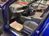 USED 2022 22 MERCEDES-BENZ GLB GLB 200 AMG LINE PREMIUM PLUS UK DELIVERY FLAT FEE &pound;250 (SUBJECT TO DEAL) *OVER 100 IMAGES ON OUR WEBSITE*BESPOKE FINANCE ARRANGED*PART EXCHANGE WELCOME*ALL VEHICLES HPI CLEAR
