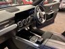 USED 2022 22 MERCEDES-BENZ GLB GLB 200 AMG LINE PREMIUM PLUS UK DELIVERY FLAT FEE &pound;250 (SUBJECT TO DEAL) *OVER 100 IMAGES ON OUR WEBSITE*BESPOKE FINANCE ARRANGED*PART EXCHANGE WELCOME*ALL VEHICLES HPI CLEAR