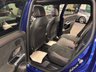 USED 2022 22 MERCEDES-BENZ GLB GLB 200 AMG LINE PREMIUM PLUS UK DELIVERY FLAT FEE &pound;250 (SUBJECT TO DEAL) *OVER 100 IMAGES ON OUR WEBSITE*BESPOKE FINANCE ARRANGED*PART EXCHANGE WELCOME*ALL VEHICLES HPI CLEAR