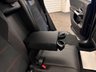 USED 2022 22 MERCEDES-BENZ GLB GLB 200 AMG LINE PREMIUM PLUS UK DELIVERY FLAT FEE &pound;250 (SUBJECT TO DEAL) *OVER 100 IMAGES ON OUR WEBSITE*BESPOKE FINANCE ARRANGED*PART EXCHANGE WELCOME*ALL VEHICLES HPI CLEAR