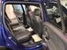 USED 2022 22 MERCEDES-BENZ GLB GLB 200 AMG LINE PREMIUM PLUS UK DELIVERY FLAT FEE &pound;250 (SUBJECT TO DEAL) *OVER 100 IMAGES ON OUR WEBSITE*BESPOKE FINANCE ARRANGED*PART EXCHANGE WELCOME*ALL VEHICLES HPI CLEAR