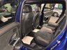 USED 2022 22 MERCEDES-BENZ GLB GLB 200 AMG LINE PREMIUM PLUS UK DELIVERY FLAT FEE &pound;250 (SUBJECT TO DEAL) *OVER 100 IMAGES ON OUR WEBSITE*BESPOKE FINANCE ARRANGED*PART EXCHANGE WELCOME*ALL VEHICLES HPI CLEAR