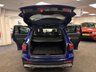 USED 2022 22 MERCEDES-BENZ GLB GLB 200 AMG LINE PREMIUM PLUS UK DELIVERY FLAT FEE &pound;250 (SUBJECT TO DEAL) *OVER 100 IMAGES ON OUR WEBSITE*BESPOKE FINANCE ARRANGED*PART EXCHANGE WELCOME*ALL VEHICLES HPI CLEAR