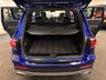 USED 2022 22 MERCEDES-BENZ GLB GLB 200 AMG LINE PREMIUM PLUS UK DELIVERY FLAT FEE &pound;250 (SUBJECT TO DEAL) *OVER 100 IMAGES ON OUR WEBSITE*BESPOKE FINANCE ARRANGED*PART EXCHANGE WELCOME*ALL VEHICLES HPI CLEAR