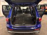 USED 2022 22 MERCEDES-BENZ GLB GLB 200 AMG LINE PREMIUM PLUS UK DELIVERY FLAT FEE &pound;250 (SUBJECT TO DEAL) *OVER 100 IMAGES ON OUR WEBSITE*BESPOKE FINANCE ARRANGED*PART EXCHANGE WELCOME*ALL VEHICLES HPI CLEAR