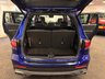 USED 2022 22 MERCEDES-BENZ GLB GLB 200 AMG LINE PREMIUM PLUS UK DELIVERY FLAT FEE &pound;250 (SUBJECT TO DEAL) *OVER 100 IMAGES ON OUR WEBSITE*BESPOKE FINANCE ARRANGED*PART EXCHANGE WELCOME*ALL VEHICLES HPI CLEAR