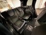 USED 2022 22 MERCEDES-BENZ GLB GLB 200 AMG LINE PREMIUM PLUS UK DELIVERY FLAT FEE &pound;250 (SUBJECT TO DEAL) *OVER 100 IMAGES ON OUR WEBSITE*BESPOKE FINANCE ARRANGED*PART EXCHANGE WELCOME*ALL VEHICLES HPI CLEAR