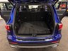 USED 2022 22 MERCEDES-BENZ GLB GLB 200 AMG LINE PREMIUM PLUS UK DELIVERY FLAT FEE &pound;250 (SUBJECT TO DEAL) *OVER 100 IMAGES ON OUR WEBSITE*BESPOKE FINANCE ARRANGED*PART EXCHANGE WELCOME*ALL VEHICLES HPI CLEAR