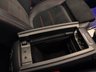 USED 2022 22 MERCEDES-BENZ GLB GLB 200 AMG LINE PREMIUM PLUS UK DELIVERY FLAT FEE &pound;250 (SUBJECT TO DEAL) *OVER 100 IMAGES ON OUR WEBSITE*BESPOKE FINANCE ARRANGED*PART EXCHANGE WELCOME*ALL VEHICLES HPI CLEAR