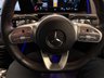 USED 2022 22 MERCEDES-BENZ GLB GLB 200 AMG LINE PREMIUM PLUS UK DELIVERY FLAT FEE &pound;250 (SUBJECT TO DEAL) *OVER 100 IMAGES ON OUR WEBSITE*BESPOKE FINANCE ARRANGED*PART EXCHANGE WELCOME*ALL VEHICLES HPI CLEAR