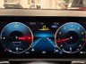 USED 2022 22 MERCEDES-BENZ GLB GLB 200 AMG LINE PREMIUM PLUS UK DELIVERY FLAT FEE &pound;250 (SUBJECT TO DEAL) *OVER 100 IMAGES ON OUR WEBSITE*BESPOKE FINANCE ARRANGED*PART EXCHANGE WELCOME*ALL VEHICLES HPI CLEAR