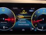 USED 2022 22 MERCEDES-BENZ GLB GLB 200 AMG LINE PREMIUM PLUS UK DELIVERY FLAT FEE &pound;250 (SUBJECT TO DEAL) *OVER 100 IMAGES ON OUR WEBSITE*BESPOKE FINANCE ARRANGED*PART EXCHANGE WELCOME*ALL VEHICLES HPI CLEAR