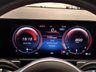 USED 2022 22 MERCEDES-BENZ GLB GLB 200 AMG LINE PREMIUM PLUS UK DELIVERY FLAT FEE &pound;250 (SUBJECT TO DEAL) *OVER 100 IMAGES ON OUR WEBSITE*BESPOKE FINANCE ARRANGED*PART EXCHANGE WELCOME*ALL VEHICLES HPI CLEAR