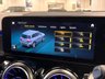 USED 2022 22 MERCEDES-BENZ GLB GLB 200 AMG LINE PREMIUM PLUS UK DELIVERY FLAT FEE &pound;250 (SUBJECT TO DEAL) *OVER 100 IMAGES ON OUR WEBSITE*BESPOKE FINANCE ARRANGED*PART EXCHANGE WELCOME*ALL VEHICLES HPI CLEAR