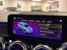 USED 2022 22 MERCEDES-BENZ GLB GLB 200 AMG LINE PREMIUM PLUS UK DELIVERY FLAT FEE &pound;250 (SUBJECT TO DEAL) *OVER 100 IMAGES ON OUR WEBSITE*BESPOKE FINANCE ARRANGED*PART EXCHANGE WELCOME*ALL VEHICLES HPI CLEAR