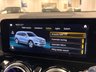 USED 2022 22 MERCEDES-BENZ GLB GLB 200 AMG LINE PREMIUM PLUS UK DELIVERY FLAT FEE &pound;250 (SUBJECT TO DEAL) *OVER 100 IMAGES ON OUR WEBSITE*BESPOKE FINANCE ARRANGED*PART EXCHANGE WELCOME*ALL VEHICLES HPI CLEAR