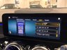 USED 2022 22 MERCEDES-BENZ GLB GLB 200 AMG LINE PREMIUM PLUS UK DELIVERY FLAT FEE &pound;250 (SUBJECT TO DEAL) *OVER 100 IMAGES ON OUR WEBSITE*BESPOKE FINANCE ARRANGED*PART EXCHANGE WELCOME*ALL VEHICLES HPI CLEAR
