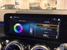 USED 2022 22 MERCEDES-BENZ GLB GLB 200 AMG LINE PREMIUM PLUS UK DELIVERY FLAT FEE &pound;250 (SUBJECT TO DEAL) *OVER 100 IMAGES ON OUR WEBSITE*BESPOKE FINANCE ARRANGED*PART EXCHANGE WELCOME*ALL VEHICLES HPI CLEAR