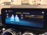 USED 2022 22 MERCEDES-BENZ GLB GLB 200 AMG LINE PREMIUM PLUS UK DELIVERY FLAT FEE &pound;250 (SUBJECT TO DEAL) *OVER 100 IMAGES ON OUR WEBSITE*BESPOKE FINANCE ARRANGED*PART EXCHANGE WELCOME*ALL VEHICLES HPI CLEAR