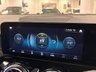 USED 2022 22 MERCEDES-BENZ GLB GLB 200 AMG LINE PREMIUM PLUS UK DELIVERY FLAT FEE &pound;250 (SUBJECT TO DEAL) *OVER 100 IMAGES ON OUR WEBSITE*BESPOKE FINANCE ARRANGED*PART EXCHANGE WELCOME*ALL VEHICLES HPI CLEAR