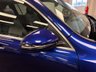 USED 2022 22 MERCEDES-BENZ GLB GLB 200 AMG LINE PREMIUM PLUS UK DELIVERY FLAT FEE &pound;250 (SUBJECT TO DEAL) *OVER 100 IMAGES ON OUR WEBSITE*BESPOKE FINANCE ARRANGED*PART EXCHANGE WELCOME*ALL VEHICLES HPI CLEAR
