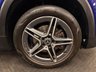 USED 2022 22 MERCEDES-BENZ GLB GLB 200 AMG LINE PREMIUM PLUS UK DELIVERY FLAT FEE &pound;250 (SUBJECT TO DEAL) *OVER 100 IMAGES ON OUR WEBSITE*BESPOKE FINANCE ARRANGED*PART EXCHANGE WELCOME*ALL VEHICLES HPI CLEAR