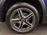 USED 2022 22 MERCEDES-BENZ GLB GLB 200 AMG LINE PREMIUM PLUS UK DELIVERY FLAT FEE &pound;250 (SUBJECT TO DEAL) *OVER 100 IMAGES ON OUR WEBSITE*BESPOKE FINANCE ARRANGED*PART EXCHANGE WELCOME*ALL VEHICLES HPI CLEAR
