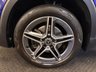 USED 2022 22 MERCEDES-BENZ GLB GLB 200 AMG LINE PREMIUM PLUS UK DELIVERY FLAT FEE &pound;250 (SUBJECT TO DEAL) *OVER 100 IMAGES ON OUR WEBSITE*BESPOKE FINANCE ARRANGED*PART EXCHANGE WELCOME*ALL VEHICLES HPI CLEAR
