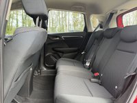 USED 2019 19 HONDA JAZZ 1.3 i-VTEC SE Hatchback 5dr Petrol CVT Euro 6 (s/s) (102 ps) FULL HONDA HISTORY 8971 MILES