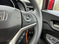 USED 2019 19 HONDA JAZZ 1.3 i-VTEC SE Hatchback 5dr Petrol CVT Euro 6 (s/s) (102 ps) FULL HONDA HISTORY 8971 MILES