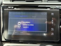 USED 2019 19 HONDA JAZZ 1.3 i-VTEC SE Hatchback 5dr Petrol CVT Euro 6 (s/s) (102 ps) FULL HONDA HISTORY 8971 MILES