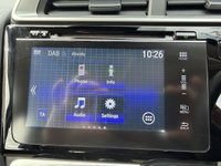 USED 2019 19 HONDA JAZZ 1.3 i-VTEC SE Hatchback 5dr Petrol CVT Euro 6 (s/s) (102 ps) FULL HONDA HISTORY 8971 MILES