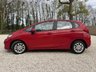 USED 2019 19 HONDA JAZZ 1.3 i-VTEC SE Hatchback 5dr Petrol CVT Euro 6 (s/s) (102 ps) FULL HONDA HISTORY 8971 MILES