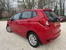 USED 2019 19 HONDA JAZZ 1.3 i-VTEC SE Hatchback 5dr Petrol CVT Euro 6 (s/s) (102 ps) FULL HONDA HISTORY 8971 MILES