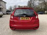 USED 2019 19 HONDA JAZZ 1.3 i-VTEC SE Hatchback 5dr Petrol CVT Euro 6 (s/s) (102 ps) FULL HONDA HISTORY 8971 MILES