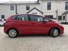 USED 2019 19 HONDA JAZZ 1.3 i-VTEC SE Hatchback 5dr Petrol CVT Euro 6 (s/s) (102 ps) FULL HONDA HISTORY 8971 MILES