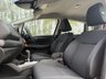USED 2019 19 HONDA JAZZ 1.3 i-VTEC SE Hatchback 5dr Petrol CVT Euro 6 (s/s) (102 ps) FULL HONDA HISTORY 8971 MILES