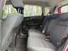 USED 2019 19 HONDA JAZZ 1.3 i-VTEC SE Hatchback 5dr Petrol CVT Euro 6 (s/s) (102 ps) FULL HONDA HISTORY 8971 MILES
